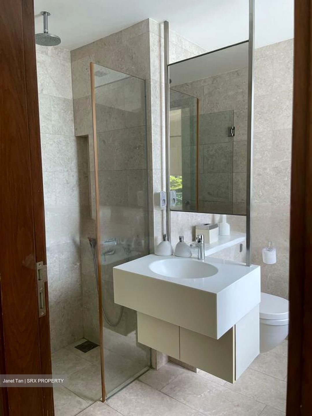 Parc Centennial (D9), Apartment #480548171
